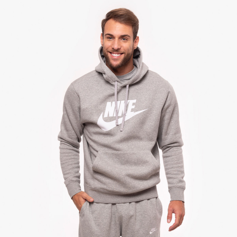 m nsw club hoodie po bb gx