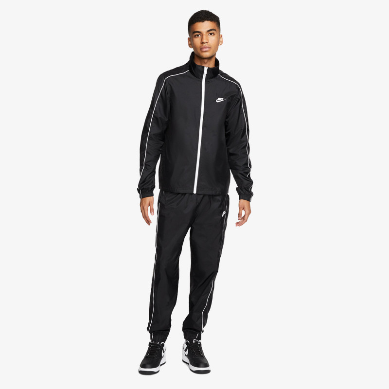 nike nsw ce trk suit