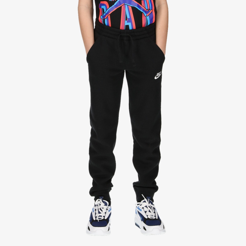 nike b nsw trk suit bf core