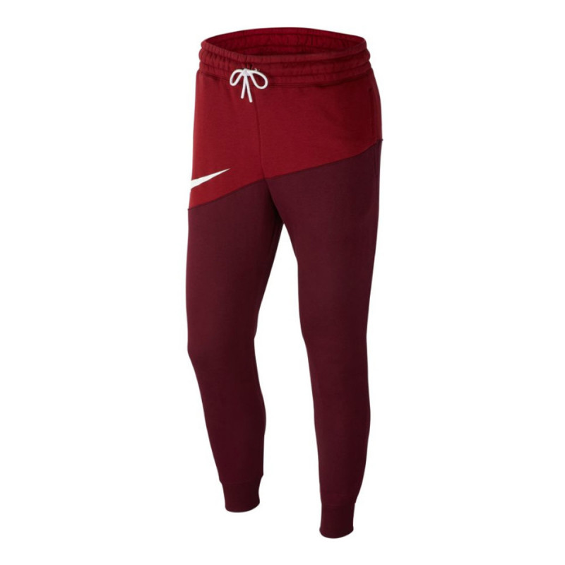 m nsw swoosh pant bb