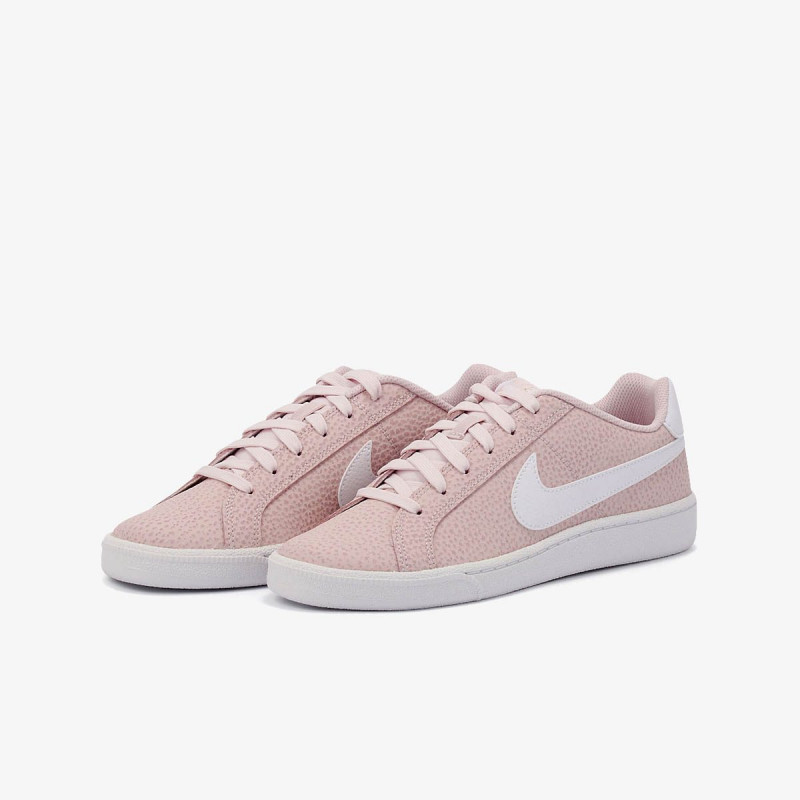 NIKE WMNS NIKE COURT ROYALE PREM1