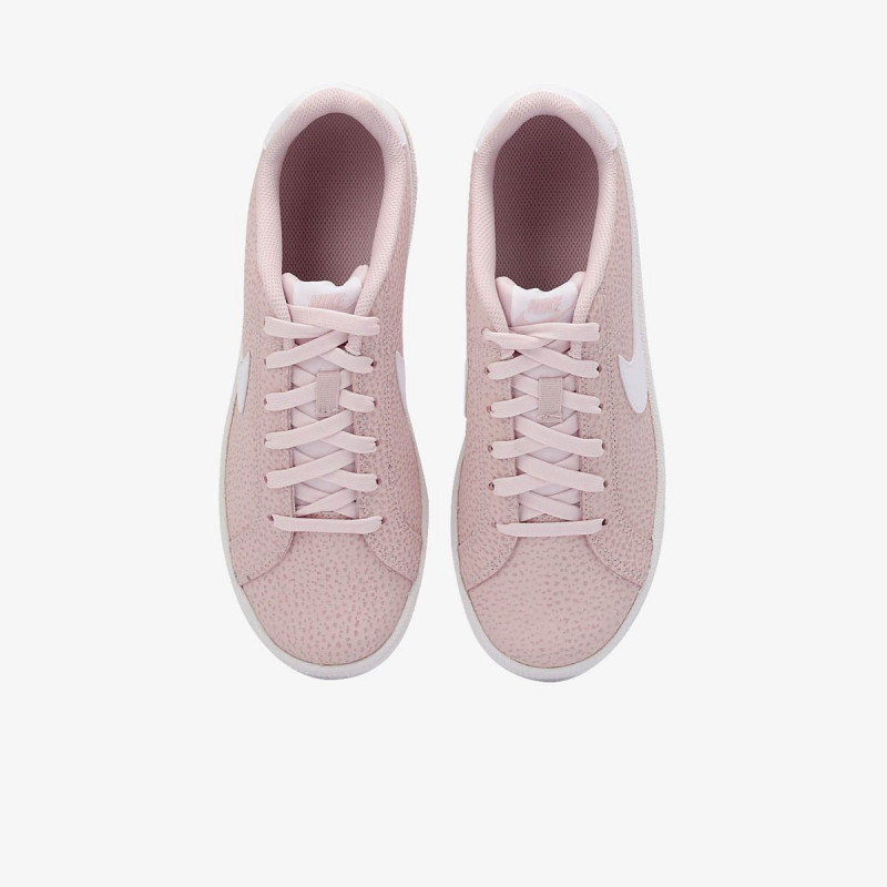 NIKE WMNS NIKE COURT ROYALE PREM1