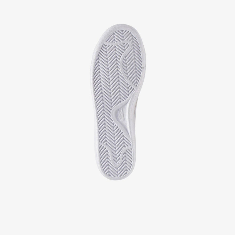 NIKE WMNS NIKE COURT ROYALE PREM1