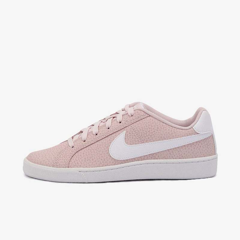 NIKE WMNS NIKE COURT ROYALE PREM1