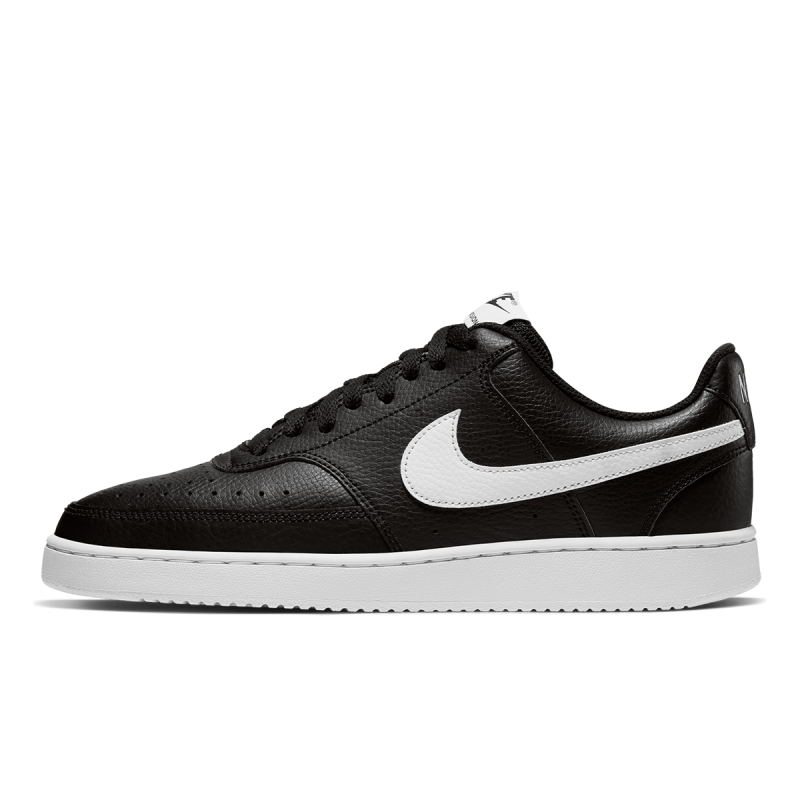 white air forces with black jeans