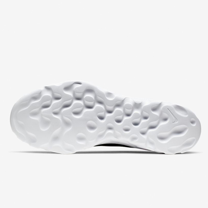 NIKE NIKE EXPLORE STRADA