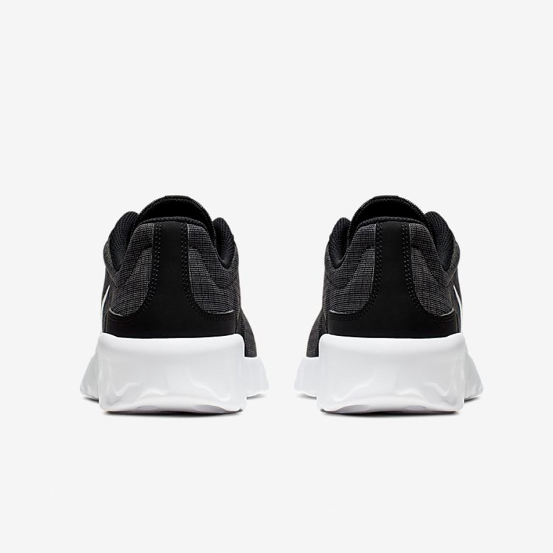 NIKE NIKE EXPLORE STRADA