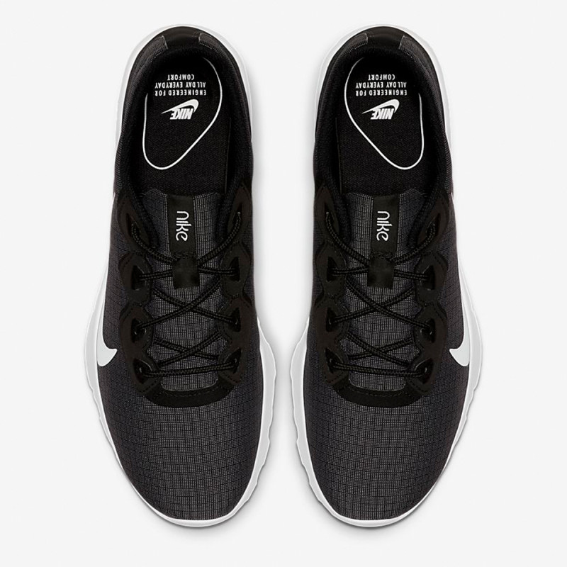 NIKE NIKE EXPLORE STRADA