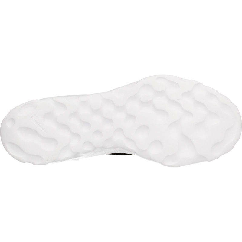 NIKE NIKE EXPLORE STRADA