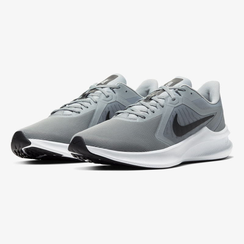 nike downshifter 10 nike