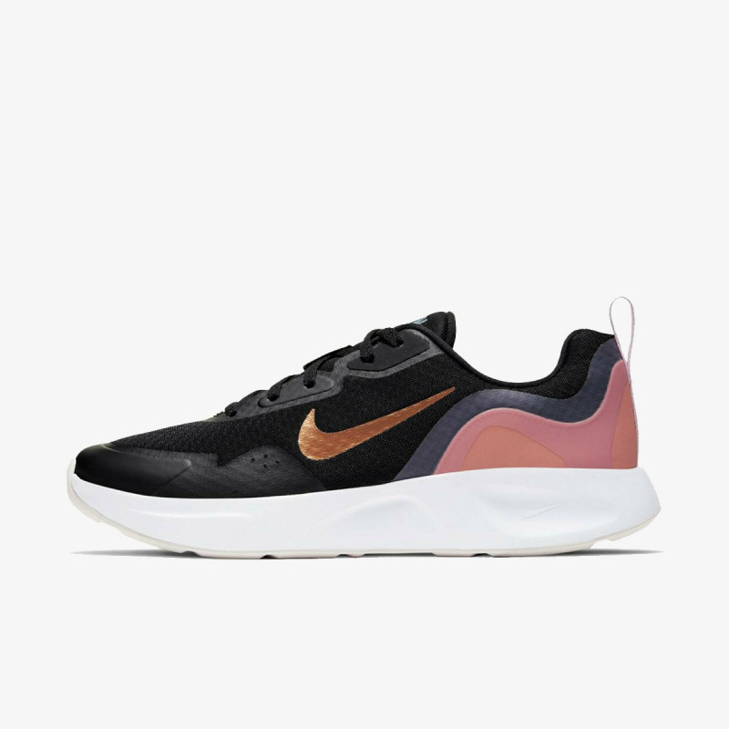 nike wmns nike wearallday