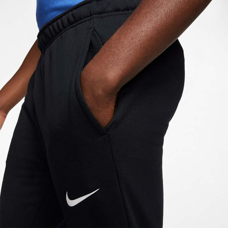 nike m nk dry pant taper fleece