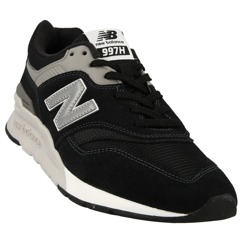 new balance patike