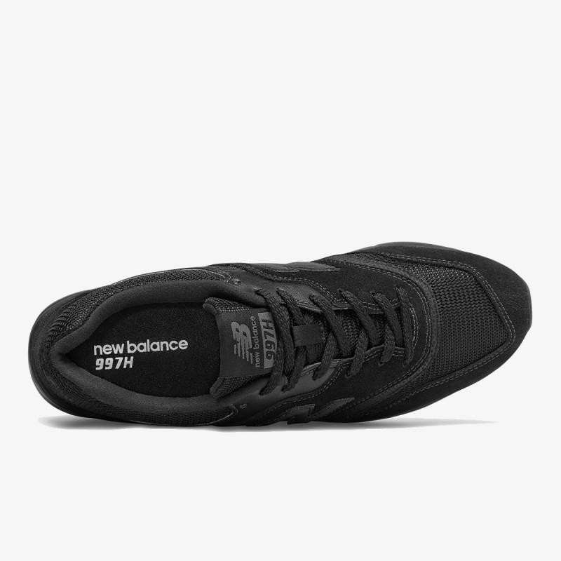 new balance patike new balance m 997