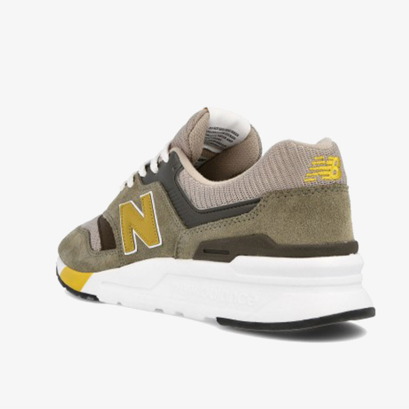 new balance patike new balance m 997
