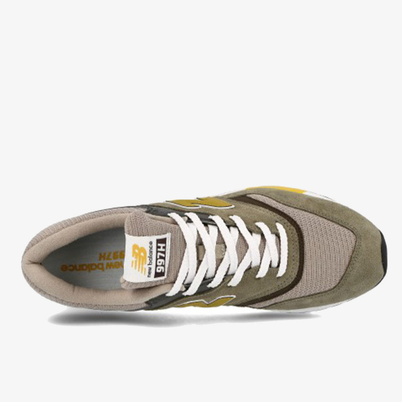 new balance patike new balance m 997