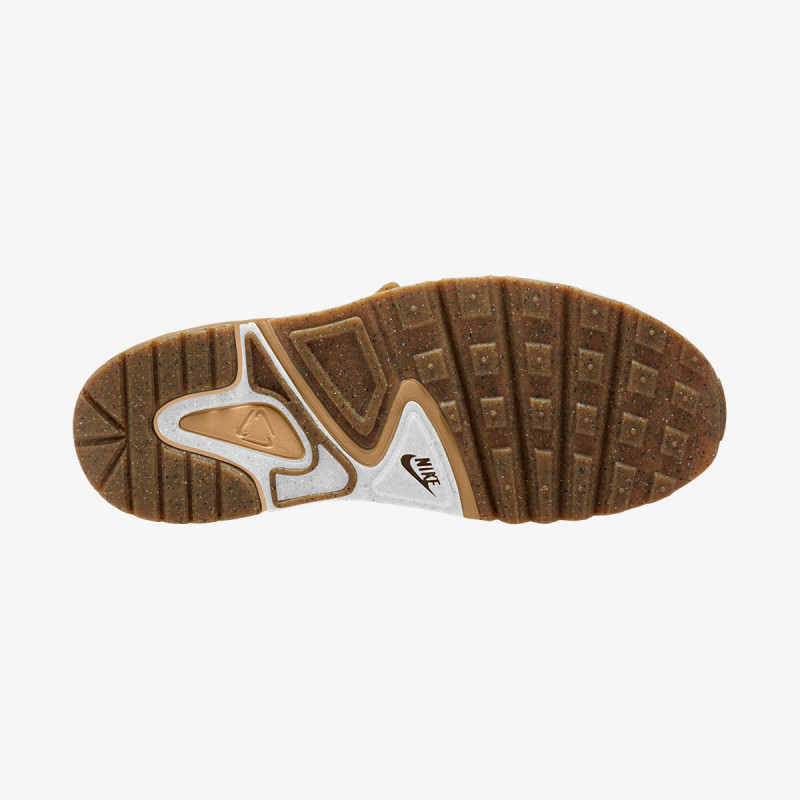 nike atsuma wmns