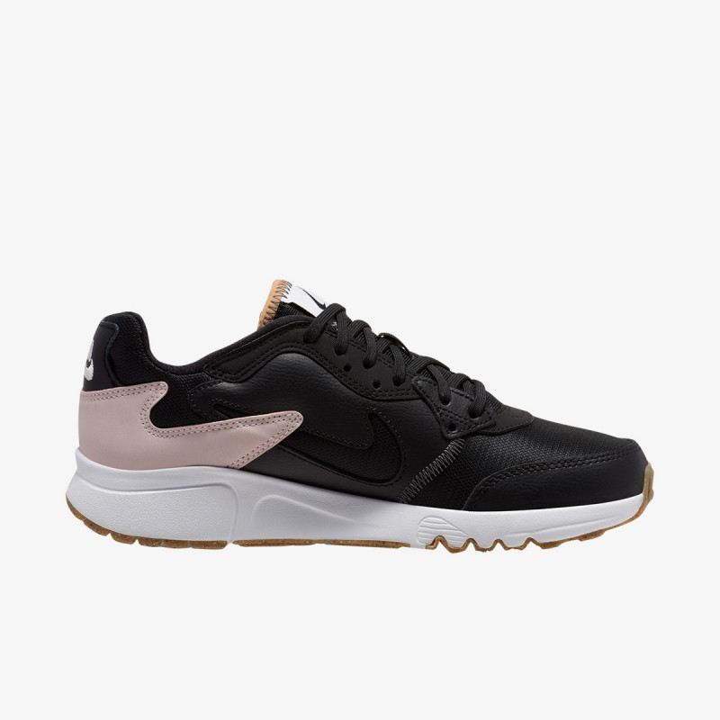 nike wmns atsuma