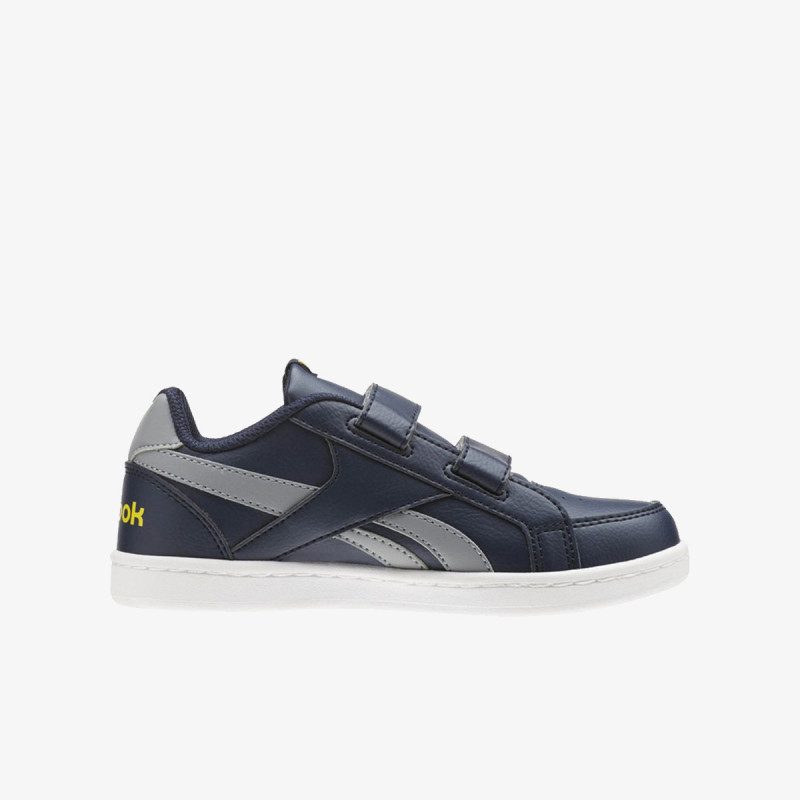 REEBOK REEBOK ROYAL PRIME