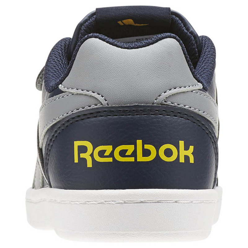 REEBOK REEBOK ROYAL PRIME