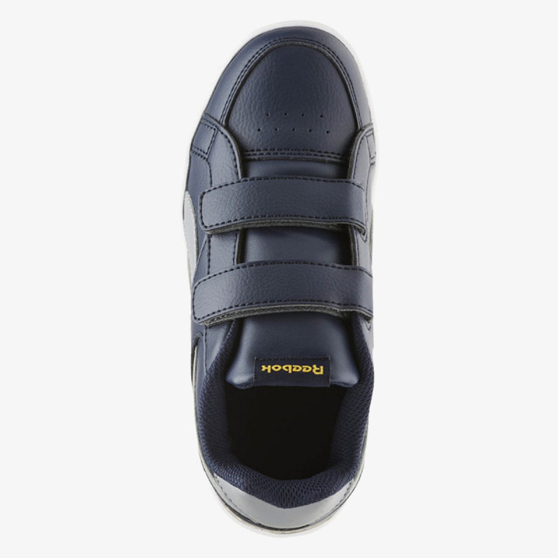 REEBOK REEBOK ROYAL PRIME