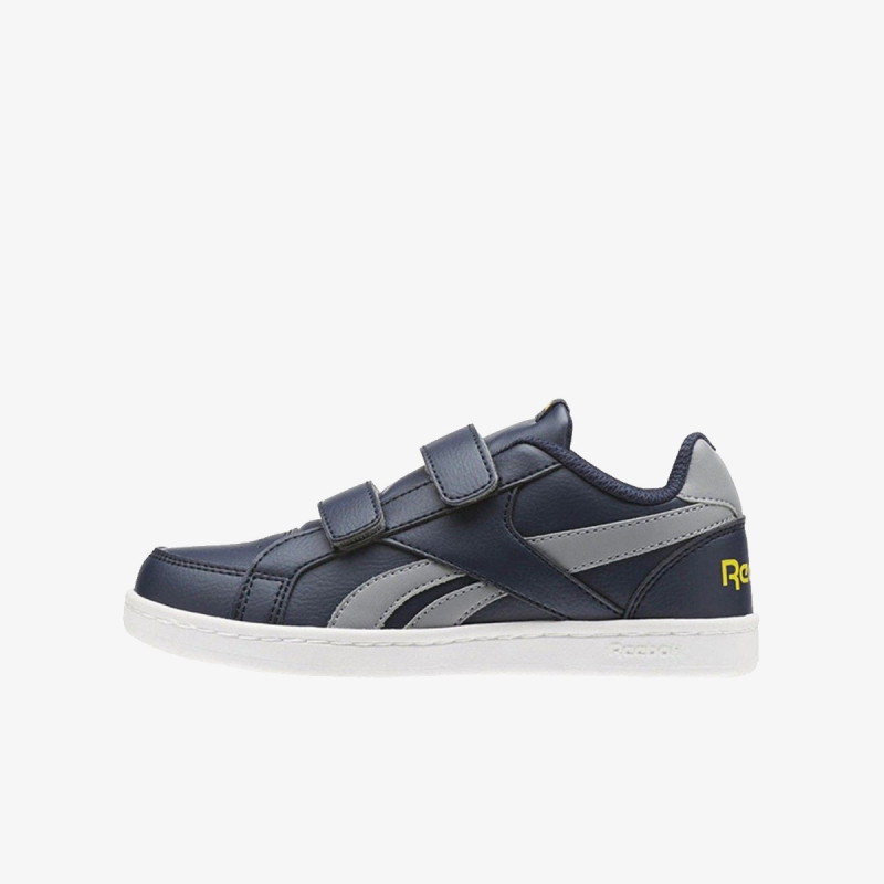 REEBOK REEBOK ROYAL PRIME