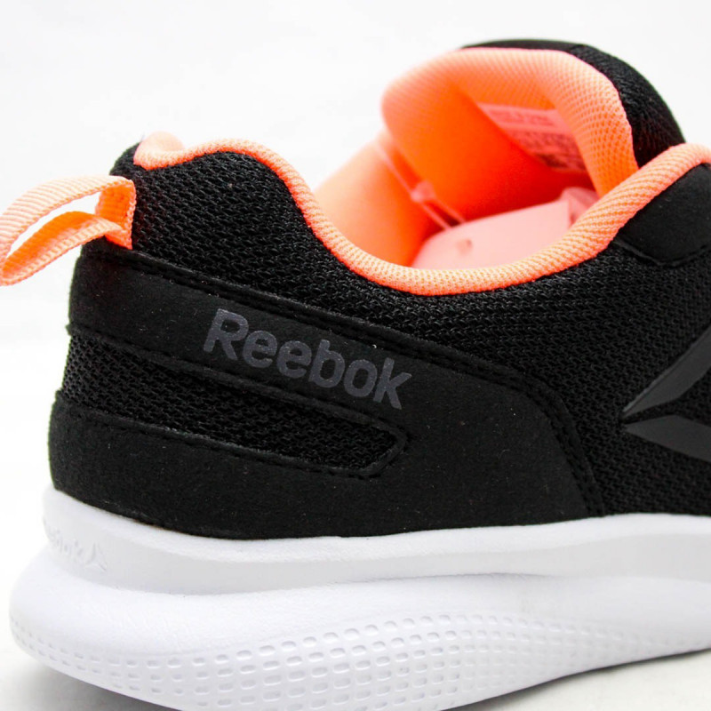reebok cn5708