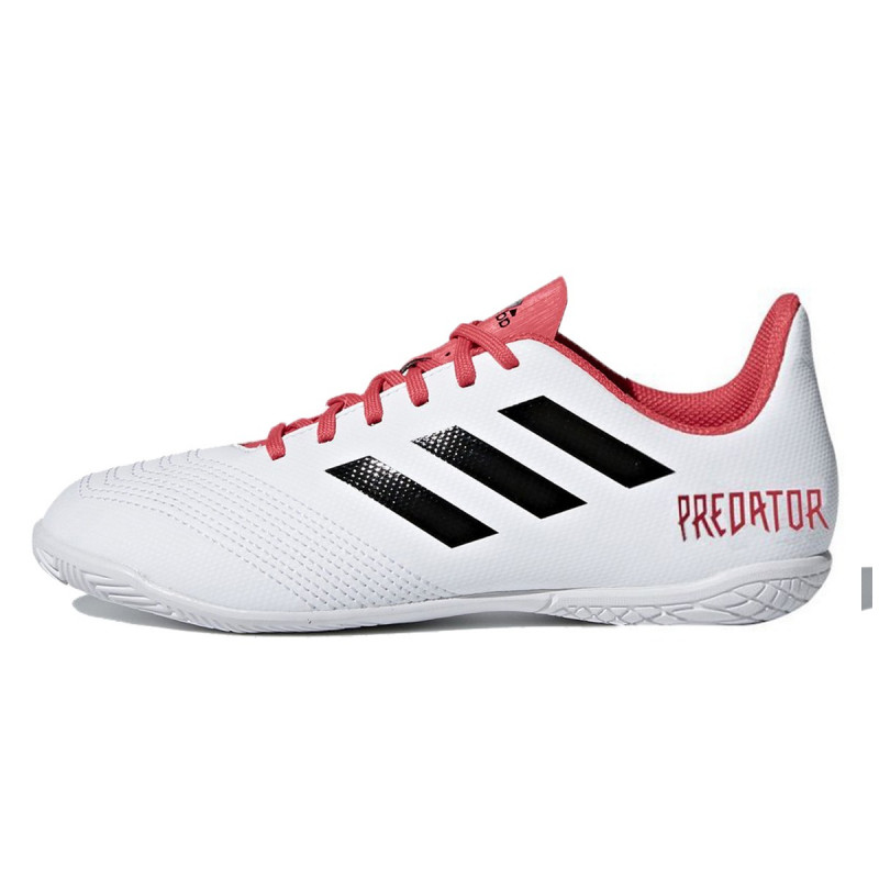 predator tango 18.4 in j