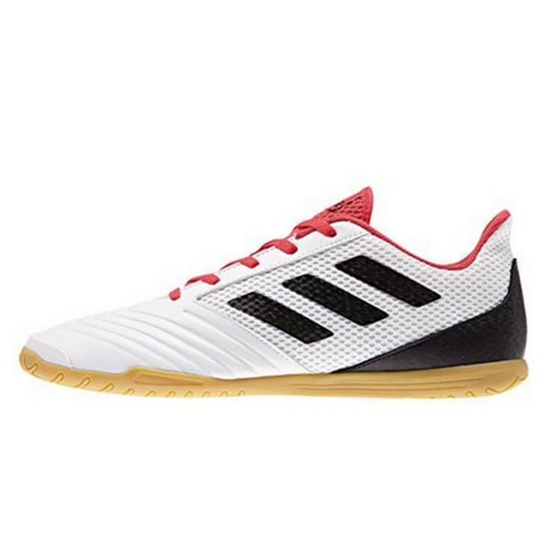 adidas predator tango 18.4 sala