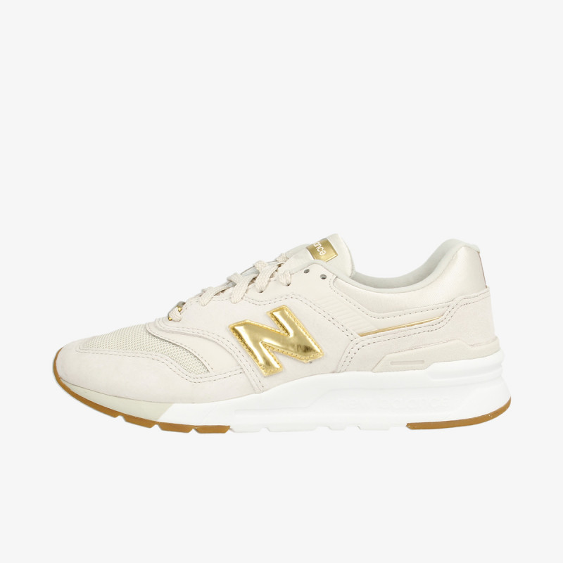 New Balance Patike New Balance W 997 Sport Reality