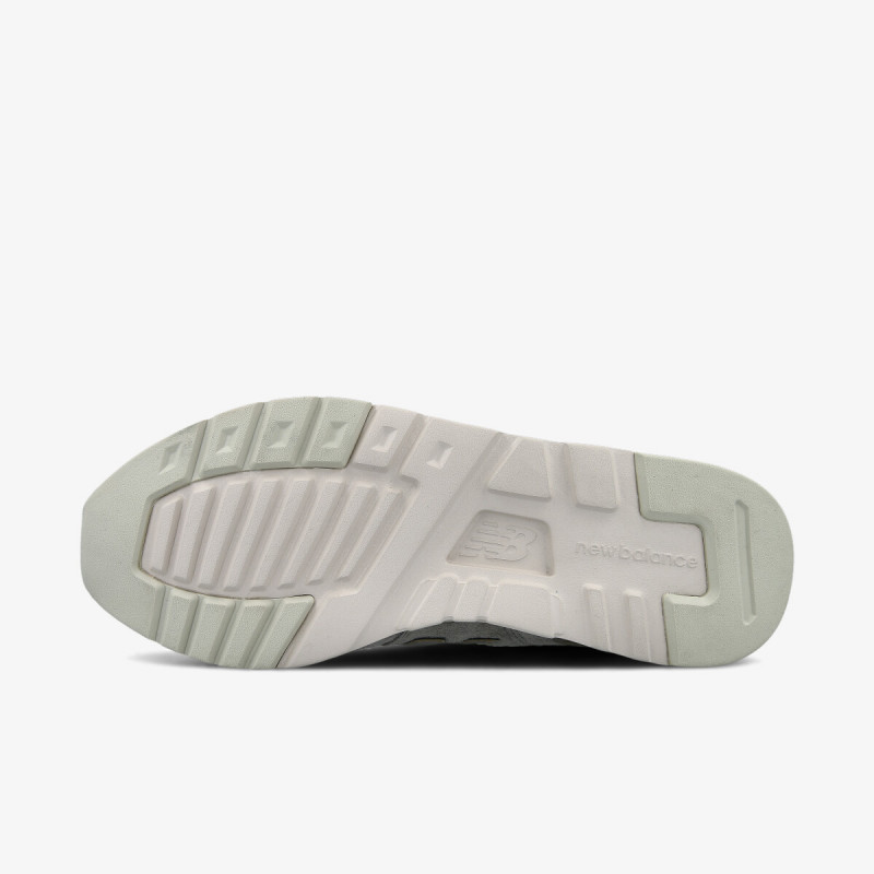 patike new balance w 997
