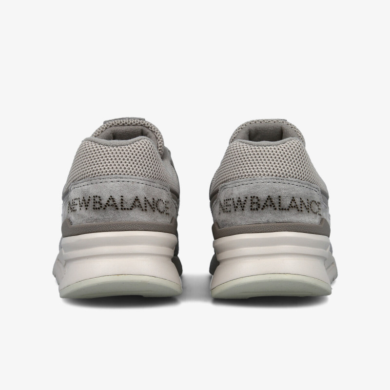 patike new balance w 997
