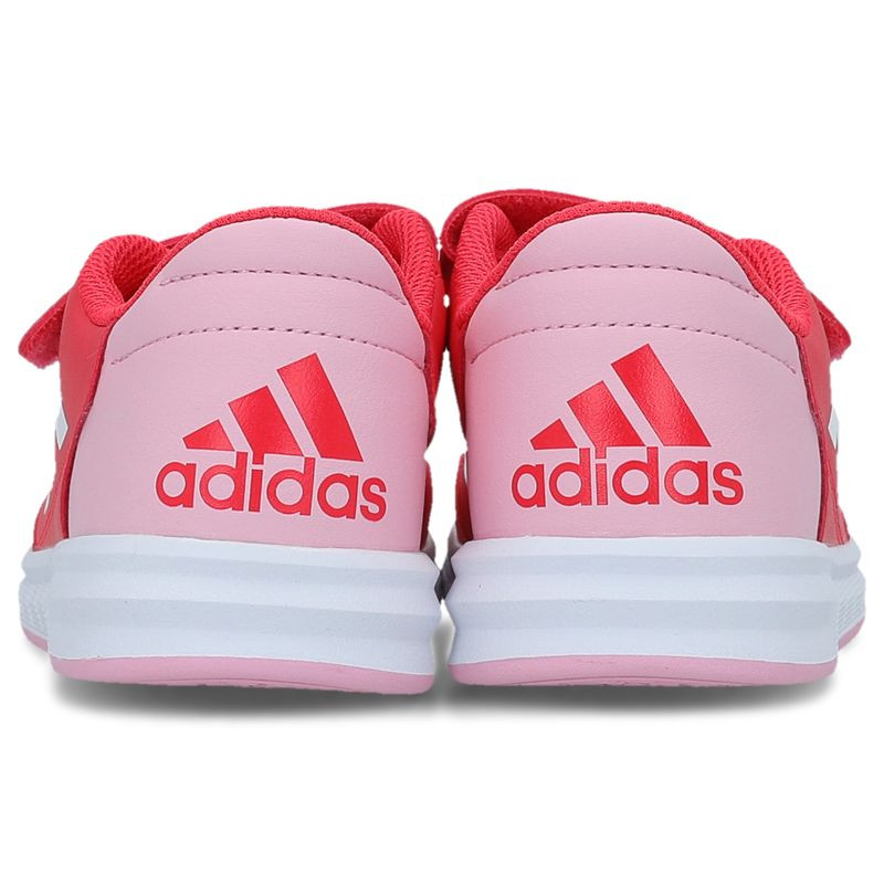 adidas d96824