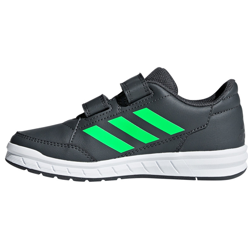 zx 280 spzl