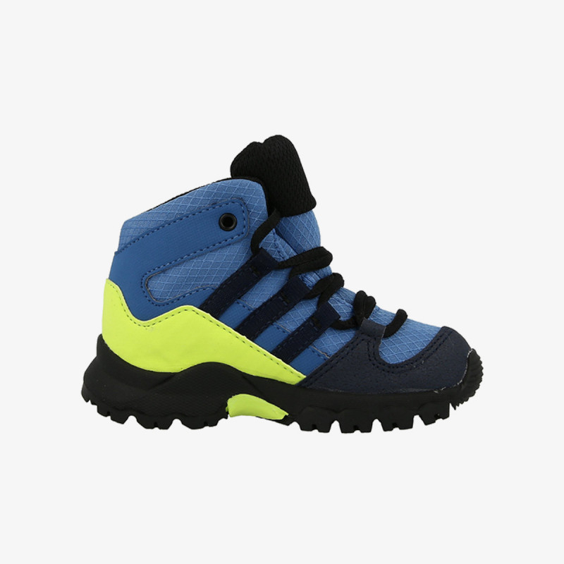adidas terrex mk