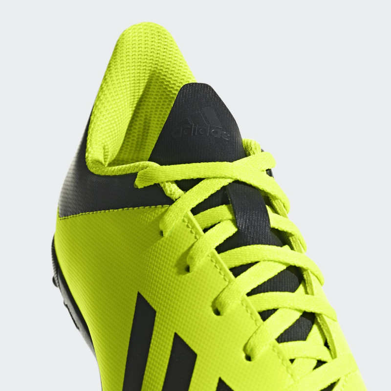adidas x tango 18.4 tf j