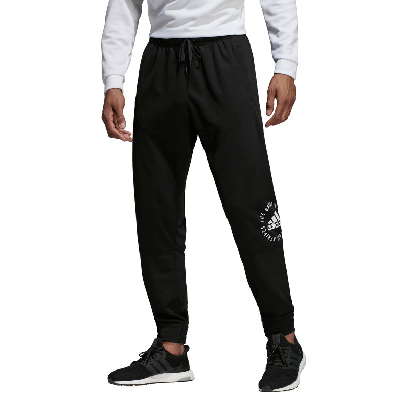 Adidas sid pants Clearance