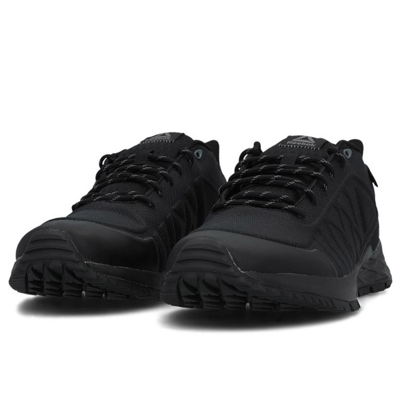 reebok astroride trail gtx 2.0