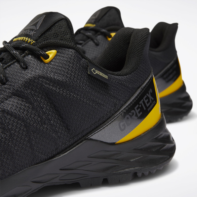 astroride trail gtx 2.0