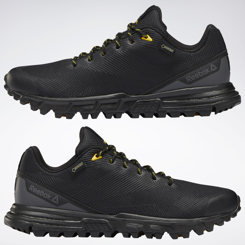 Reebok sawcut gtx 7.0 Clearance