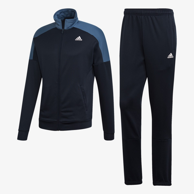 ADIDAS MTS BOS