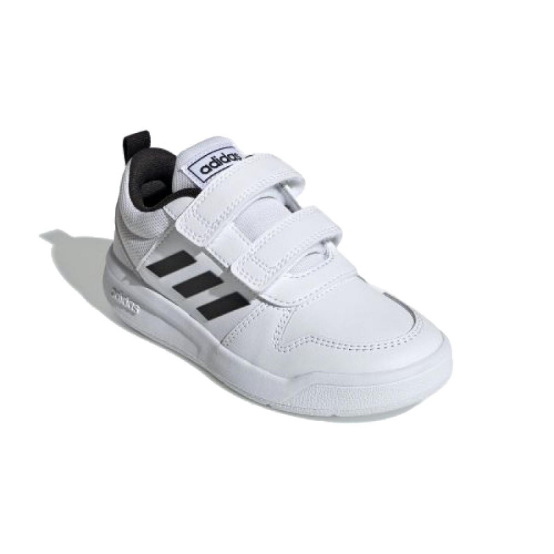 adidas vector c