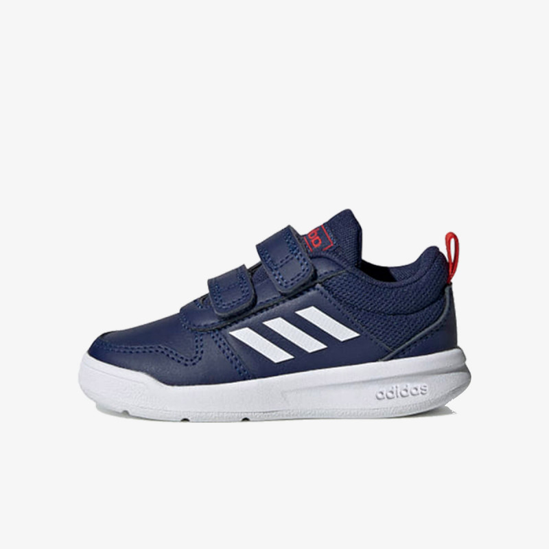 ADIDAS TENSAUR I | Sport Reality