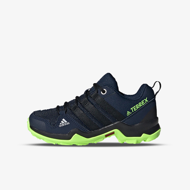 adidas terrex sport reality