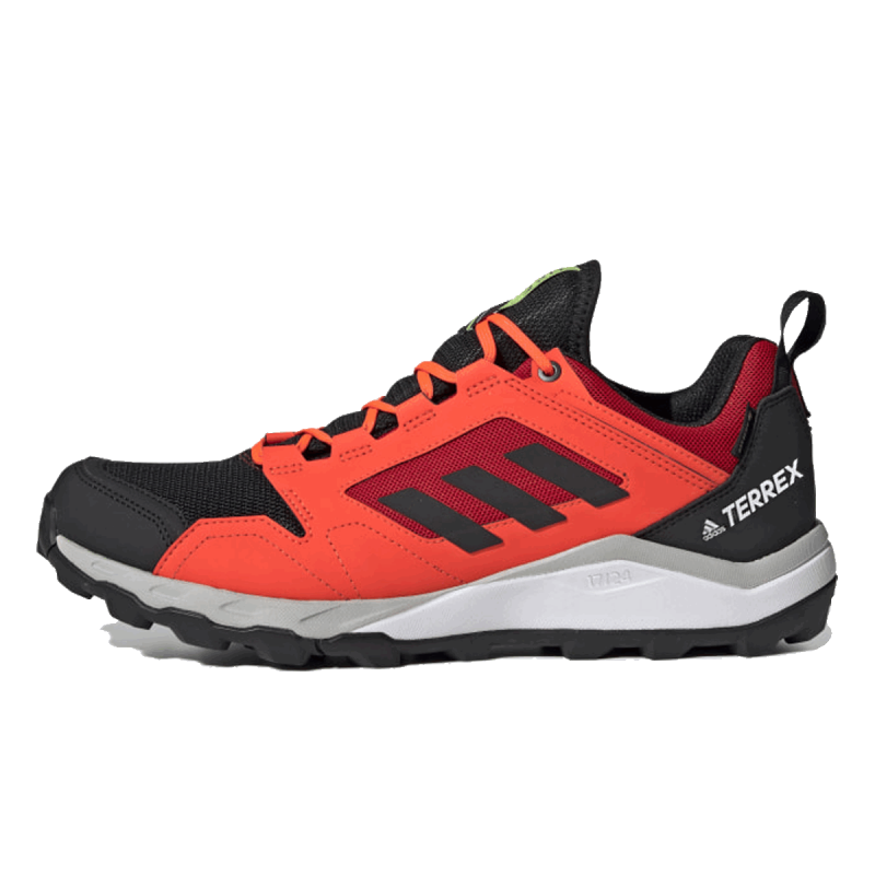 adidas terrex agravic tr gtx reviews