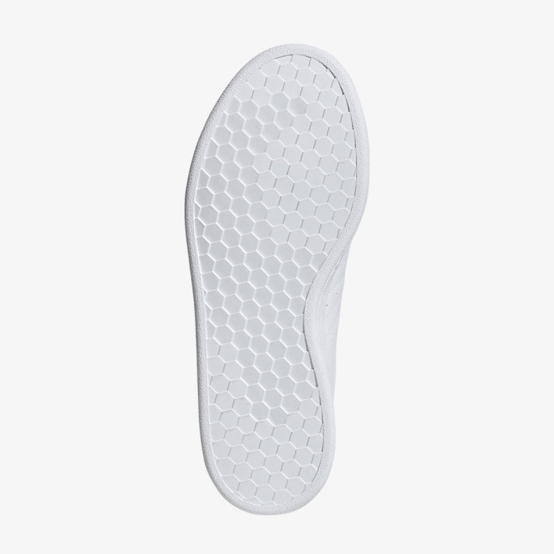 ADIDAS GRAND COURT BASE