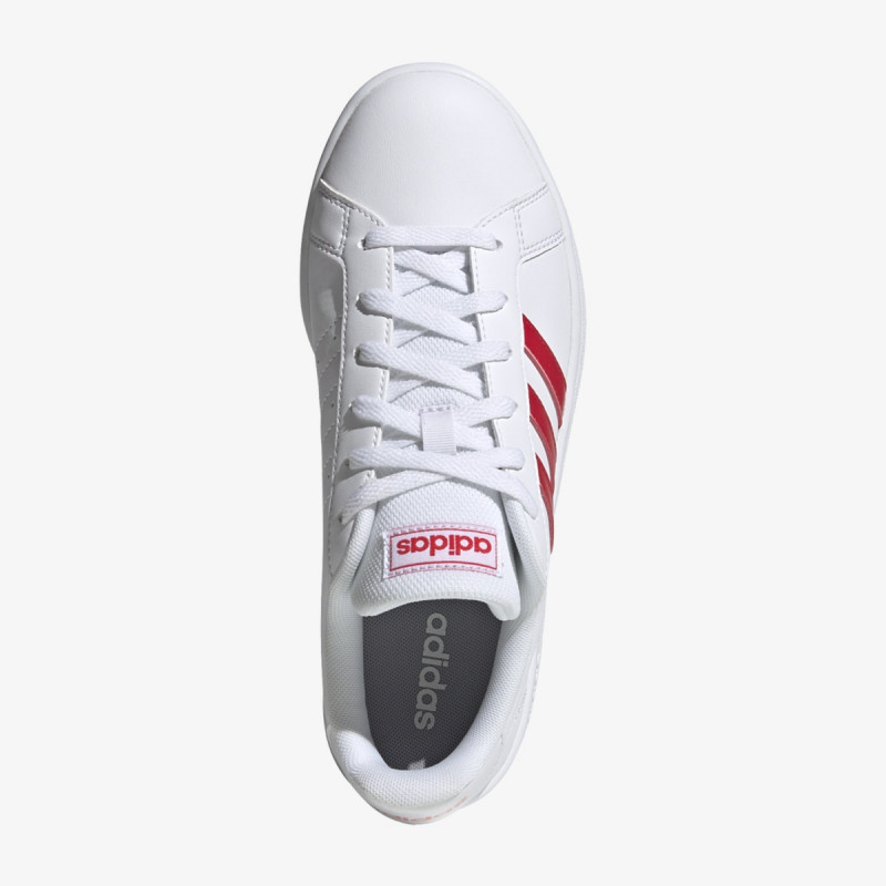 ADIDAS GRAND COURT BASE