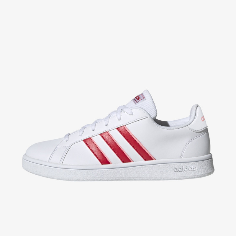 ADIDAS GRAND COURT BASE