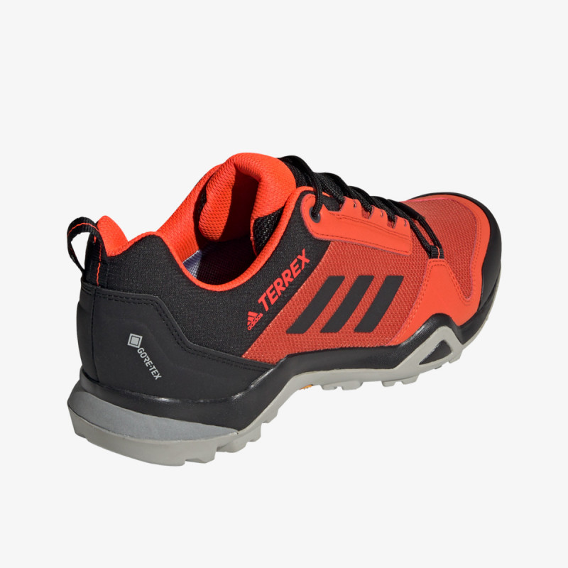 adidas terrex mk