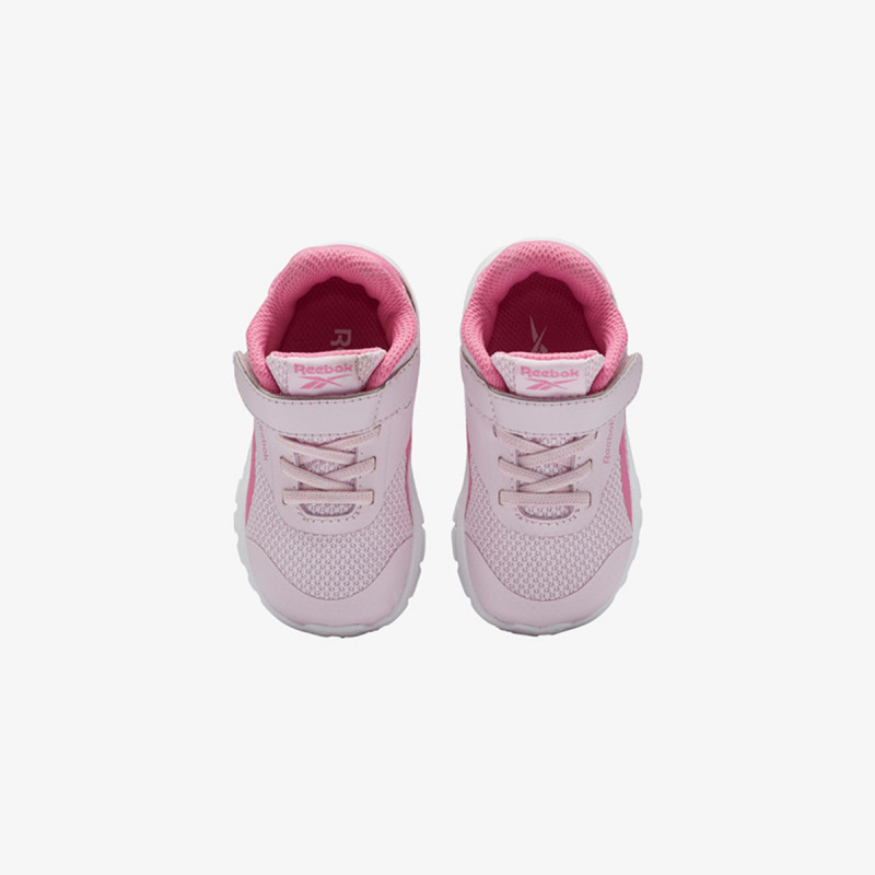 reebok rush runner 2.0